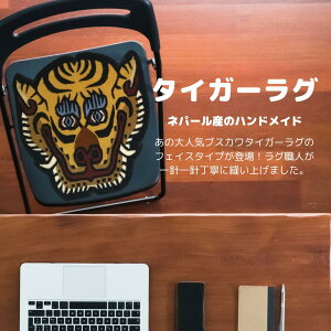 LAMAKENO ElO~ {lp[Y `x^^CK[O tFCX nhCh CG[ _CjOe[uɑlC D 