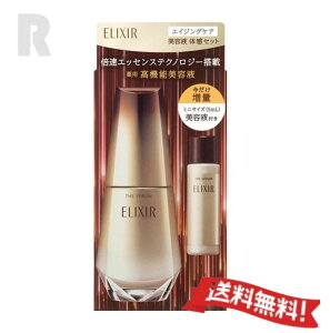 yE2025N10ʌ菤iz GNV[ GCWOPA et ̊Zbg aS@bb