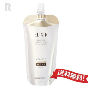 ylR|Xz GNV[VyG tgCXg[Vba Ƃ^Cv ߂p 150mL