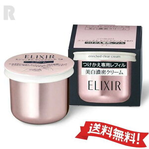 yz GNV[ zCg Gb`h NAN[TB ptB 45giZN[j