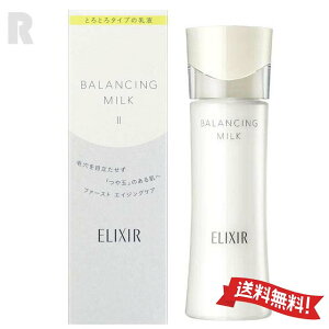 GNV[ t oVO ~N II ƂƂ^Cv {́@130mL