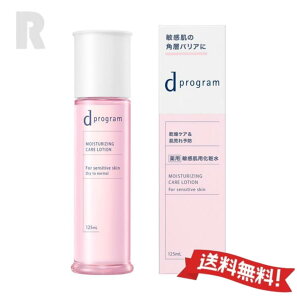 yz dvO CXgPA [V EX { 125mL (PArh~)