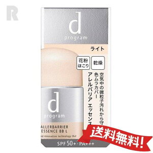 y`OX֑z dvO AoA GbZXBB N Cg 30ml (qpetEωn)