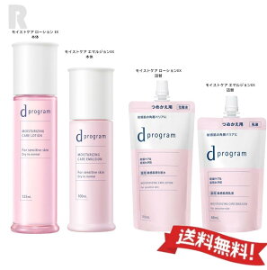 yz dvO CXgPA [V EX^G}W EX (PArh~)