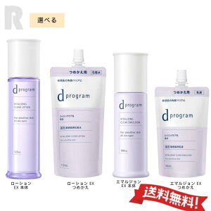 yz dvO oC^CWONA [V EX^G}W EX (GCWOPA)