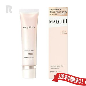 y`OX֑z }LA[W GbZXx[XEX@sAAC{[ 30g