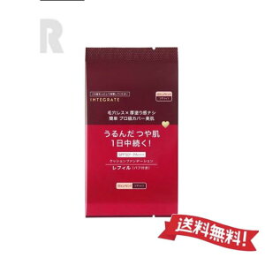 y`OX֑z CeO[g vtBjbVNbVitBj 0.5 sAsN