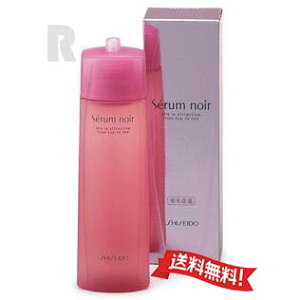  Zm[N pуGbZX 150ml