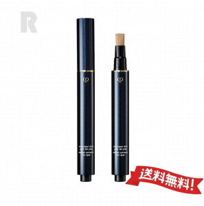 y䂤pPbgz CPB NEhE|[ {[e cle de peau BEAUTE RN`[GNv[W[ MJ