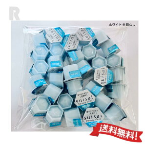 yOȂE`OX֑zJl{E suisai XCTC r[eBNA pE_[EHbVN 0.4g×32