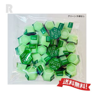 yȂE`OX֑zJl{E suisai XCTC r[eBNA O[ pE_[EHbV 0.4g×32