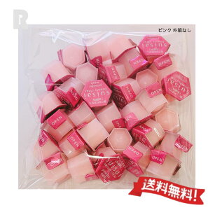 yȂE`OX֑zJl{E suisai XCTC r[eBNA sN pE_[EHbV 0.4g×32