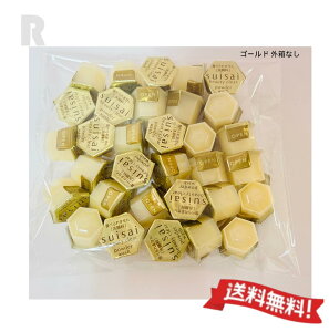 yOȂE`OX֑zJl{E XCTC r[eBNA S[h pE_[EHbV i0.4g×32j