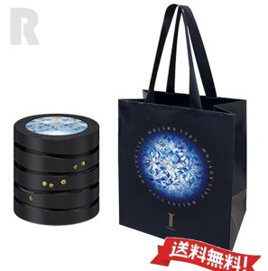 yEʌ菤izJl{E TWANY gj[ ZY 2026y򕔊Oiz