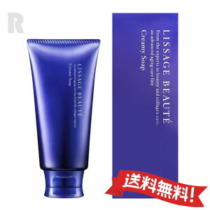 yz֑EKizJl{E T[W {[e N[~B\[va 125gi痿)