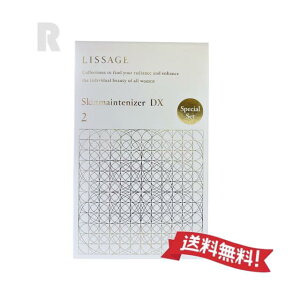 �y��z�֑��������E�������K�i�z�J�l�{�E ���T�[�W �X�L�����C���e�i�C�U�[ DX 1 �����Ƃ�܂�₩ (��p�V�����P���ωt) �Z�b�g