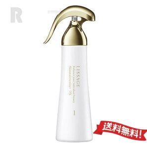 yz֑EKizJl{E T[W XLCeiCU[ DX 2 Ƃ܂₩ 180mL { (pVPωt)