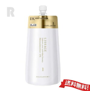 �y�l�R�|�X���������E�������K�i�z�J�l�{�E ���T�[�W �X�L�����C���e�i�C�U�[ DX 1 �݂��݂������܂�₩ 180mL �ߑւ��p���t�B�� (��p�V�����P���ωt)