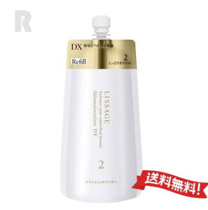 ylR|XEKizJl{E T[W XLCeiCU[ DX 2 Ƃ܂₩ 180mL ߑւptB (pVPωt)