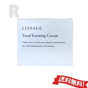 yEKizJl{E T[W g[^tH~ON[ 40g {