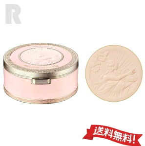 y[E2026GREEz Jl{E ~mRNV GR tF[XAbv pE_[ 2026 30g