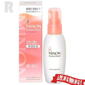 yzMINON~m A~mCXg CXg`[W ~N { 100g