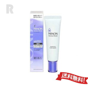 ylR|XzMINON ~m A~mCXg uCgjOCXgGbZX 30g ( pet ) 30g (1) 25g qEPA