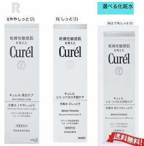 yzԉCurel L 3ޑIׂ PA ϐ 140ml { I ₵Ƃ^II Ƃ^ III ƂĂƂ