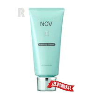 yEKizNOV mu III EHbVON[ 120gi 痿 j