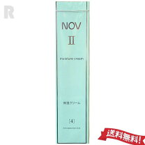 楽天市場】ノブ ⅱ モイスチュアクリームの通販