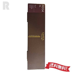 �y��`�O�X�֑��������zexcel �T�i �G�N�Z�� �U�@�v���C���A�C�u���E PE04 �A�b�V���s���N