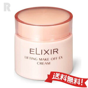 yz֑z GNV[ teBO[NIt EXiN[j140g ( [NƂ )