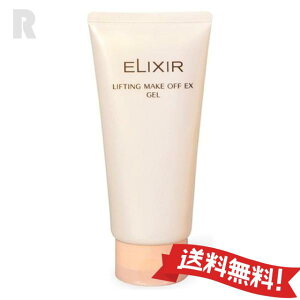 ylR|Xz GNV[ teBO[NIt EXiWFj140g ( [NƂ )