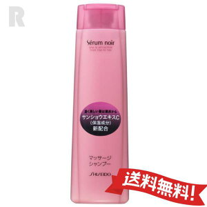 ylR|Xz Zm[ mzCgwA}bT[WiVv[)N 240ml