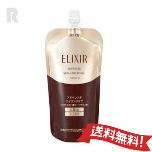 ylR|Xz GNV[ AhoXh [V TII Ƃi߂pj150ml