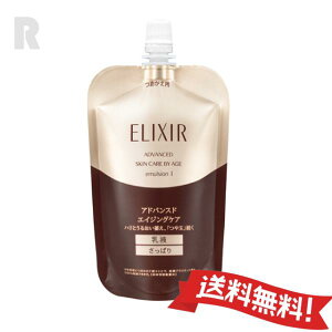 ylR|Xz GNV[ AhoXh G}W T I ςi߂pj110ml