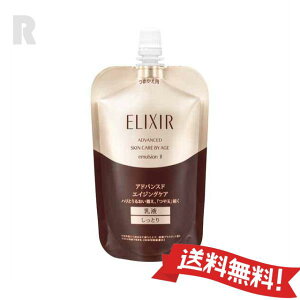 ylR|Xz GNV[ AhoXh G}W T II Ƃi߂pj110ml