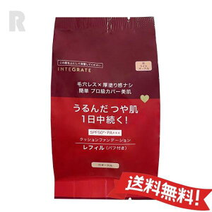 y`OX֑z CeO[g vtBjbVNbVitBj0 CgI[N