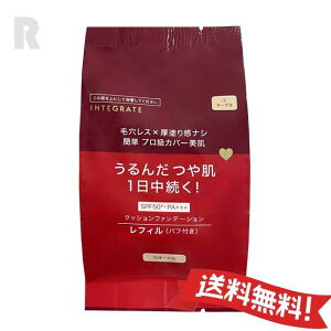 y`OX֑z CeO[g vtBjbVNbVitBj1 I[N