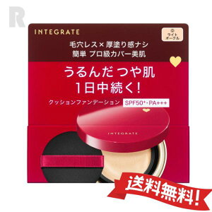 ylR|Xz CeO[g vtBjbVNbV { 0 CgI[N