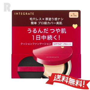 ylR|Xz CeO[g vtBjbVNbV { 1 I[N