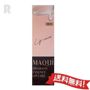 y`OX֑z }LA[W h}eBbNGbZXbvPA ibvN[j