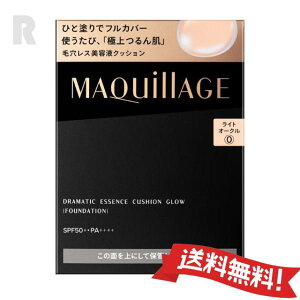 y`OX֑z }LA[W h}eBbNGbZXNbV OEitBj0 CgI[N