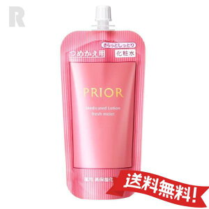 ylR|Xz vI[ pێϐ ƂƂ (߂pj140ml