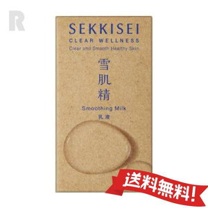 yz֑zᔧ NAEFlX X[WO ~N { 90ml ( t )