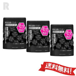 yzJl{E suisai XCTC r[eBNA ubNpE_[EHbV 0.4g×32@3Zbg