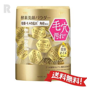 y`OX֑zJl{E XCTC r[eBNA S[h pE_[EHbV i0.4g×32j