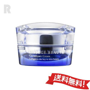 yz֑EKizJl{E T[W {[e T[LyAN[p 30g (pN[j