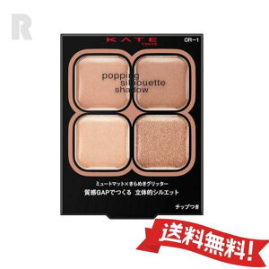 y`OX֑zJl{E KATE PCg |bsOVGbgVhE OR1iACVhEj AvRbg|bv