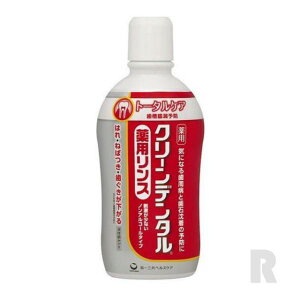 yz֑zOwXPA N[f^pX g[^PA 450ml (t݂̎j